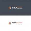 Logo & stationery # 1203678 for Develop new logo   corporate identity contest
