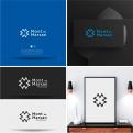Logo & stationery # 1031137 for New logo Tourist Office contest
