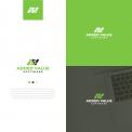 Logo & stationery # 1286950 for Logo design for a new IT company contest