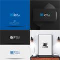 Logo & stationery # 1031139 for New logo Tourist Office contest