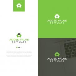 Logo & stationery # 1286952 for Logo design for a new IT company contest