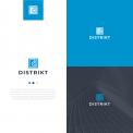 Logo & stationery # 1242421 for New logo for a residental real estate development company contest