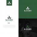 Logo & Corporate design  # 1275728 für Cannabis  kann nicht neu erfunden werden  Das Logo und Design dennoch Wettbewerb