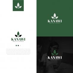 Logo & stationery # 1275728 for Cannabis cannot be reinvented will   but the logo and the design contest