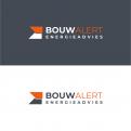 Logo & stationery # 1200494 for Develop new logo   corporate identity contest