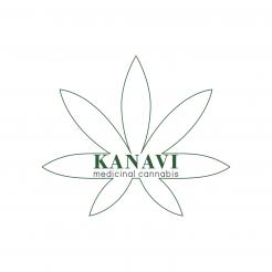 Logo & Corporate design  # 1275460 für Cannabis  kann nicht neu erfunden werden  Das Logo und Design dennoch Wettbewerb