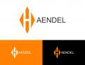 Logo & stationery # 1263557 for Haendel logo and identity contest