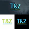 Logo & Huisstijl # 1274807 voor Wij willen de zorginstellingen ontzorgen  Wil jij hier een bijdrage aan leveren  wedstrijd