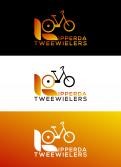 Logo & stationery # 1266890 for refresh modernize an existing logo contest