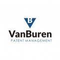 Logo & stationery # 407812 for Een professioneel en  krachtig logo + huisstijl voor Patent Management met internationale allure contest
