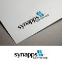 Logo & stationery # 540003 for  Logo and branding start-up  contest