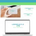 Logo & stationery # 1229445 for New speech therapy practice contest