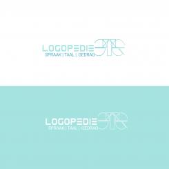 Logo & stationery # 1229382 for New speech therapy practice contest