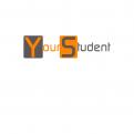 Logo & stationery # 182179 for YourStudent contest