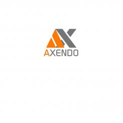 Logo & stationery # 181715 for Axendo brand redesign contest