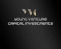 Logo & stationery # 180357 for Young Venture Capital Investments contest