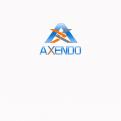 Logo & stationery # 181662 for Axendo brand redesign contest