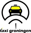 Logo & stationery # 704460 for Logo and corporate identity for Taxi Groningen contest