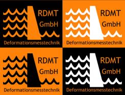 Logo & Corporate design  # 501154 für Wir benötigen ein neues, frisches Logo für unser bestehendes Unternehmen nach Umgliederung Wettbewerb