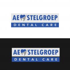Logo & stationery # 855415 for refresh logo and housestyle for a dental office contest