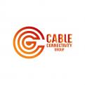 Logo & stationery # 972699 for Logo for new holding company in industrial cables and cable assemblies contest