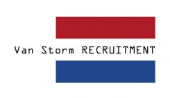 Logo & stationery # 821293 for Logo & stationary for a new RECRUITMENT firm for NAVAL ENGINEERING based in AMSTERDAM contest