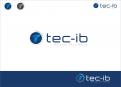 Logo & stationery # 385711 for TEC-IB BV contest