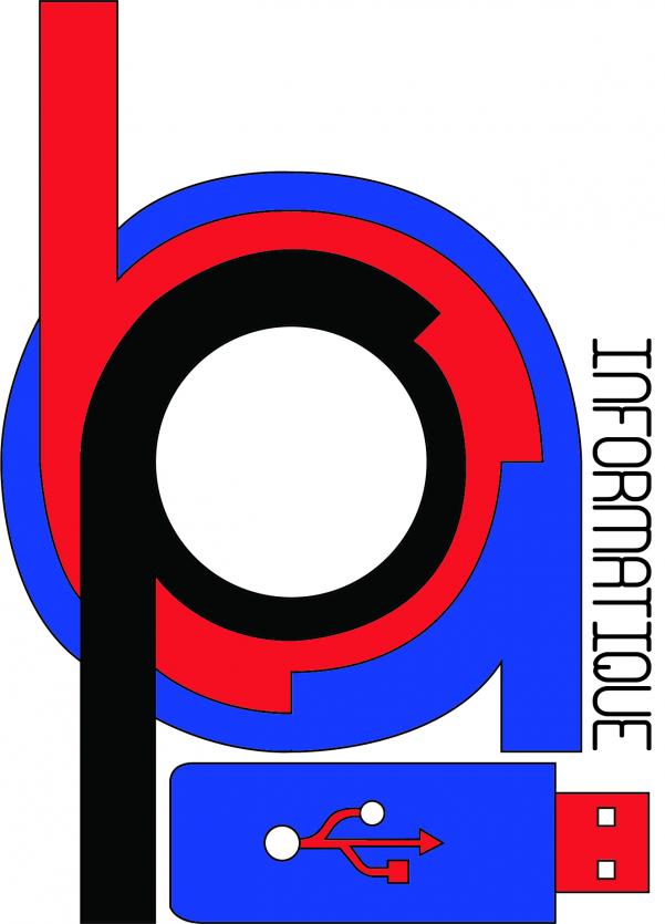 300x300