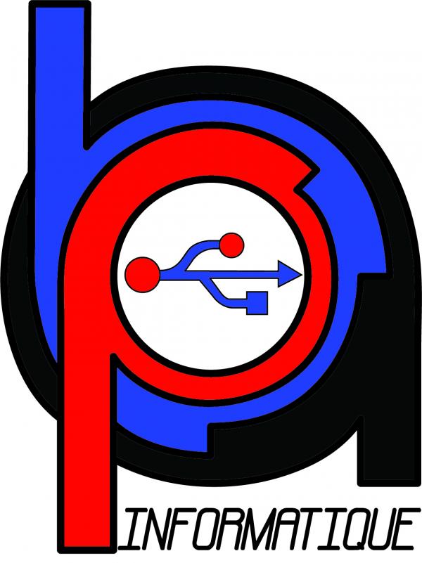 300x300