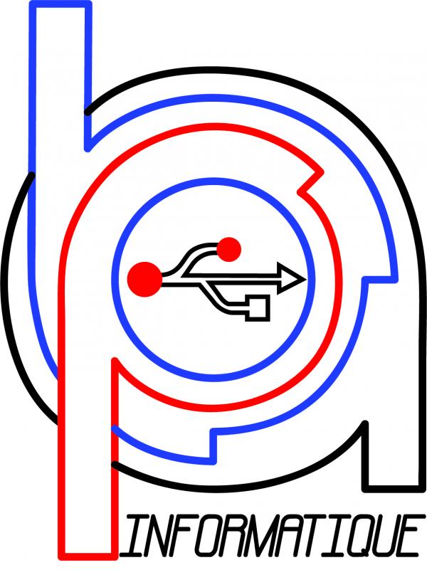 300x300