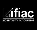Logo & stationery # 642109 for New logo for IFIAC  accounting services contest