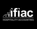 Logo & stationery # 641922 for New logo for IFIAC  accounting services contest