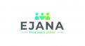 Logo & Huisstijl # 1180619 voor Een fris logo voor een nieuwe platform  Ejana  wedstrijd