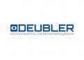 Logo & stationery # 468371 for Design a new Logo for Deubler GmbH contest