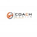 Logo & stationery # 996966 for Logo design for Coach Marijn contest