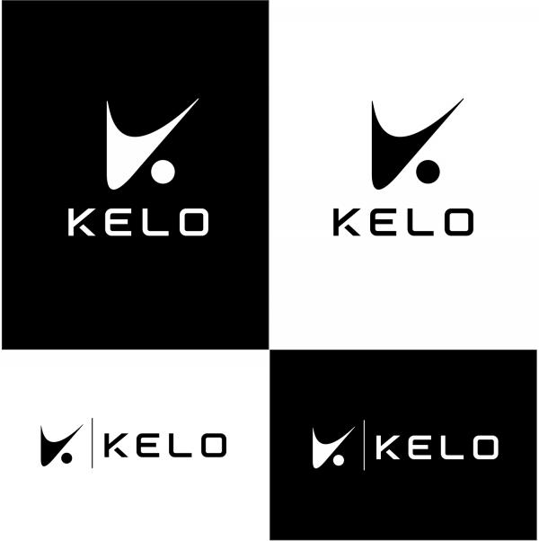 300x300