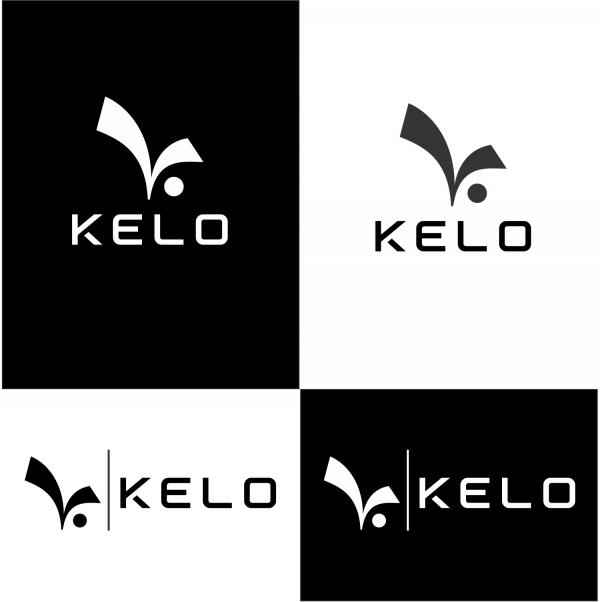 300x300