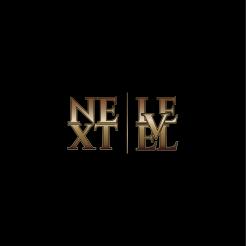 300x300