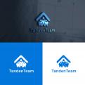 Logo & stationery # 1149816 for Logo and house style for the most innovative dental practice contest