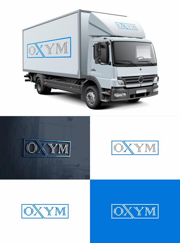 300x300