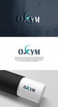 Logo & stationery # 1156056 for logo and identity for an industrial machine wholesaler contest