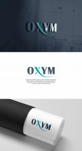 Logo & stationery # 1156058 for logo and identity for an industrial machine wholesaler contest