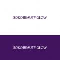 Logo & stationery # 1118851 for Logo Skincare Webshop contest