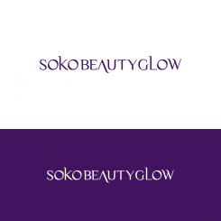Logo & stationery # 1118853 for Logo Skincare Webshop contest
