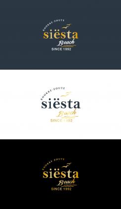 Logo & stationery # 1109040 for LOGO UPDATE contest