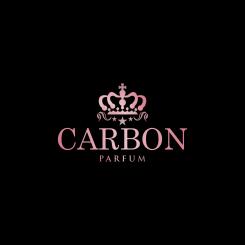 Logo & stationery # 1115868 for Logo and style for a new parfum Brand contest