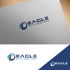 Logo & stationery # 1129813 for Design for IT company contest