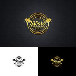 Logo & stationery # 1107349 for LOGO UPDATE contest