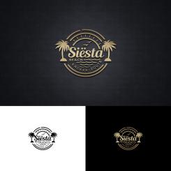 Logo & stationery # 1107350 for LOGO UPDATE contest
