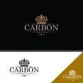 Logo & stationery # 1116586 for Logo and style for a new parfum Brand contest